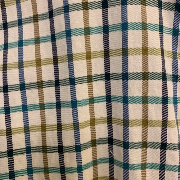 Orvis Button down - Picture 3 of 3